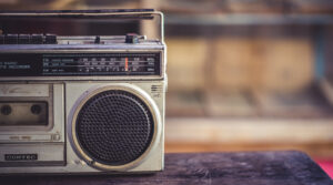 John Bardeen and the Quantum Roots of the Transistor