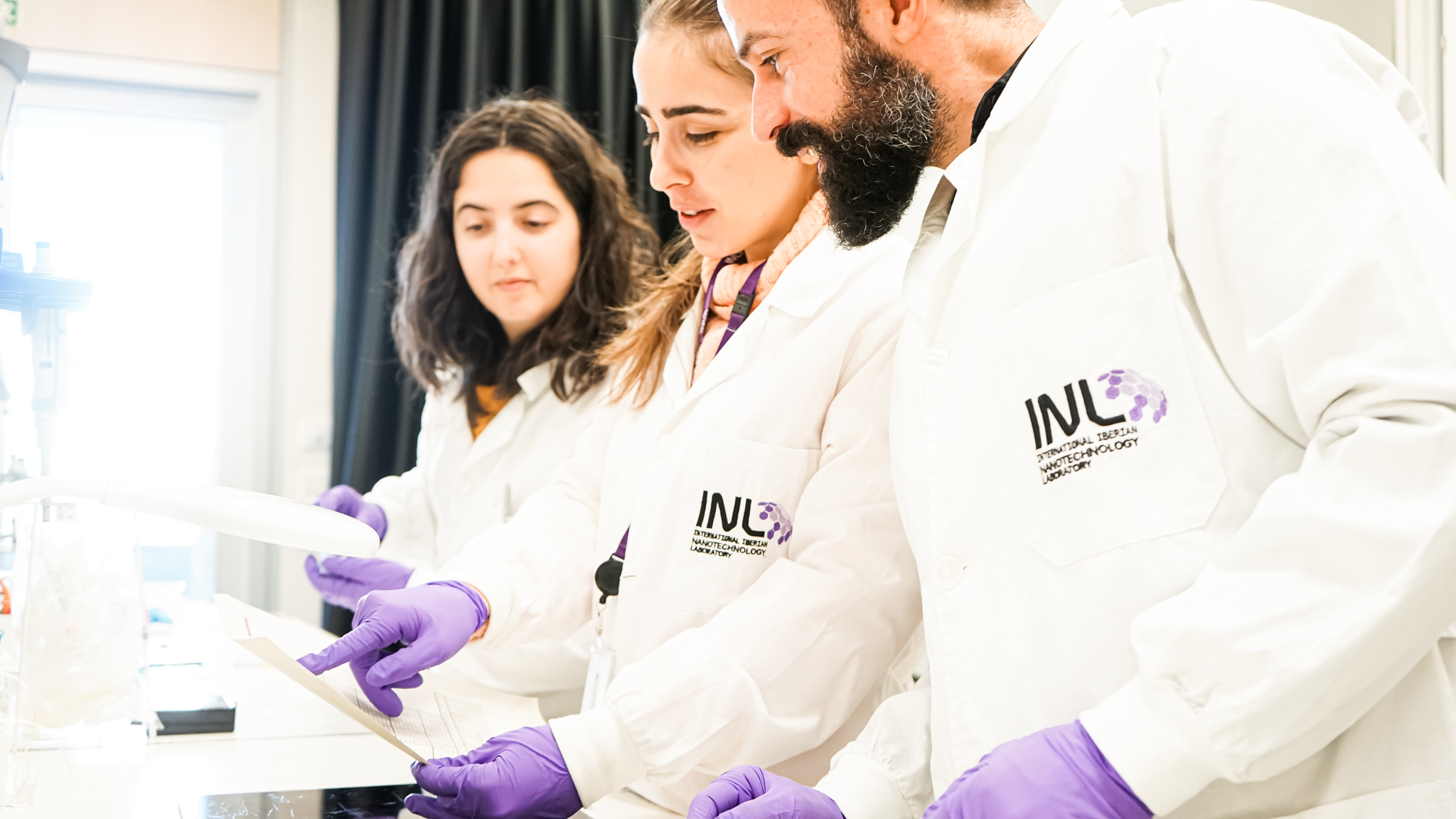 Nanostars push SERS sensing to new performance levels