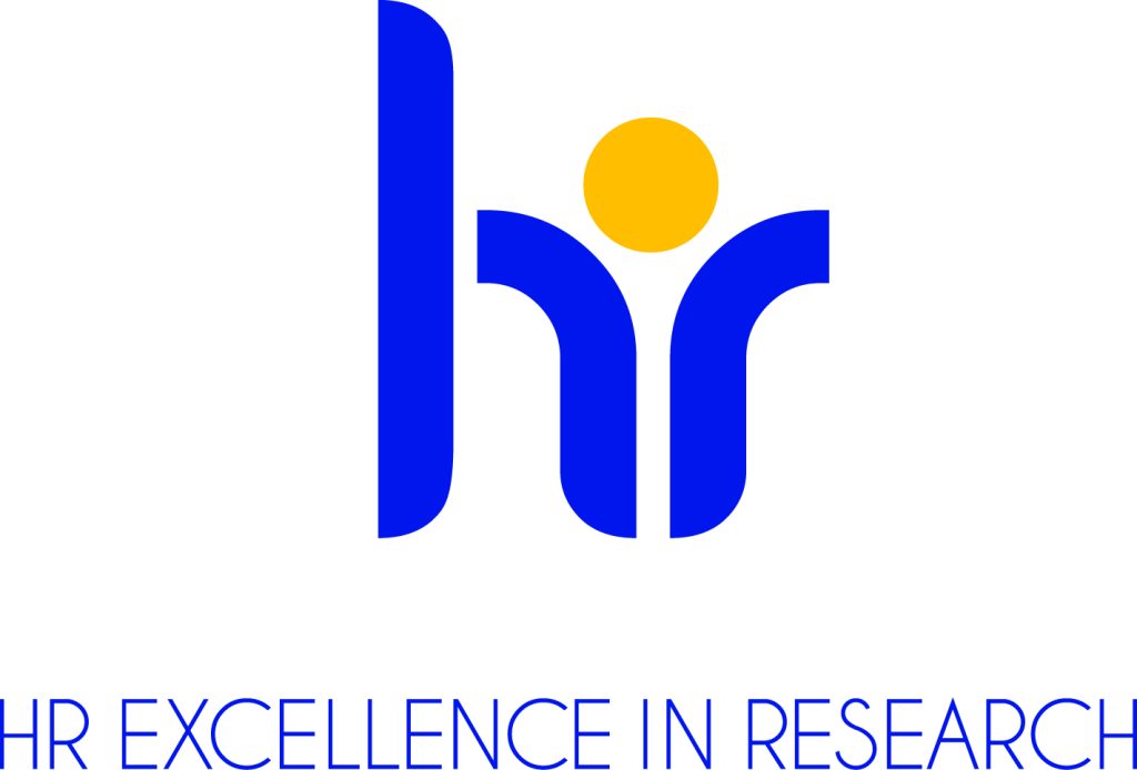 HR Excellence